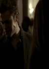 VampireDiariesWorld_dot_org-118UnderControl0859.jpg