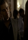 VampireDiariesWorld_dot_org-118UnderControl0860.jpg