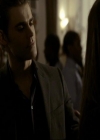 VampireDiariesWorld_dot_org-118UnderControl0861.jpg