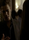 VampireDiariesWorld_dot_org-118UnderControl0863.jpg