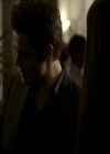 VampireDiariesWorld_dot_org-118UnderControl0864.jpg