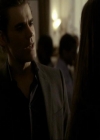 VampireDiariesWorld_dot_org-118UnderControl0866.jpg