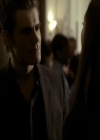 VampireDiariesWorld_dot_org-118UnderControl0867.jpg