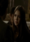 VampireDiariesWorld_dot_org-118UnderControl0868.jpg