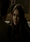 VampireDiariesWorld_dot_org-118UnderControl0869.jpg