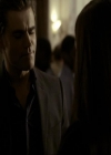 VampireDiariesWorld_dot_org-118UnderControl0871.jpg