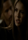 VampireDiariesWorld_dot_org-118UnderControl0872.jpg