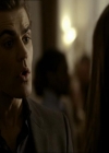 VampireDiariesWorld_dot_org-118UnderControl0873.jpg