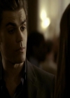 VampireDiariesWorld_dot_org-118UnderControl0874.jpg