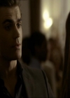 VampireDiariesWorld_dot_org-118UnderControl0875.jpg