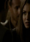 VampireDiariesWorld_dot_org-118UnderControl0877.jpg