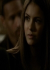 VampireDiariesWorld_dot_org-118UnderControl0881.jpg