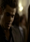 VampireDiariesWorld_dot_org-118UnderControl0882.jpg