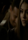VampireDiariesWorld_dot_org-118UnderControl0885.jpg