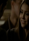 VampireDiariesWorld_dot_org-118UnderControl0886.jpg