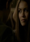 VampireDiariesWorld_dot_org-118UnderControl0891.jpg