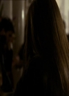 VampireDiariesWorld_dot_org-118UnderControl0900.jpg