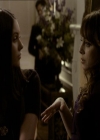 VampireDiariesWorld_dot_org-118UnderControl0904.jpg