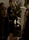 VampireDiariesWorld_dot_org-118UnderControl0905.jpg