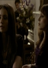 VampireDiariesWorld_dot_org-118UnderControl0906.jpg