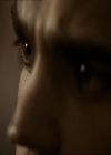 VampireDiariesWorld_dot_org-118UnderControl0908.jpg