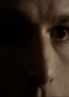 VampireDiariesWorld_dot_org-118UnderControl0909.jpg