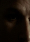 VampireDiariesWorld_dot_org-118UnderControl0910.jpg
