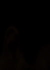 VampireDiariesWorld_dot_org-118UnderControl0911.jpg