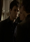 VampireDiariesWorld_dot_org-118UnderControl0912.jpg