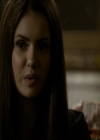 VampireDiariesWorld_dot_org-118UnderControl0913.jpg