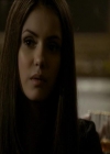 VampireDiariesWorld_dot_org-118UnderControl0914.jpg