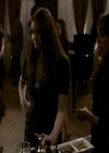 VampireDiariesWorld_dot_org-118UnderControl0915.jpg
