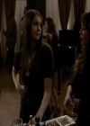 VampireDiariesWorld_dot_org-118UnderControl0917.jpg