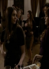 VampireDiariesWorld_dot_org-118UnderControl0918.jpg