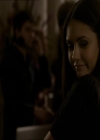 VampireDiariesWorld_dot_org-118UnderControl0919.jpg