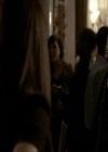 VampireDiariesWorld_dot_org-118UnderControl0922.jpg