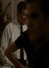 VampireDiariesWorld_dot_org-118UnderControl0923.jpg