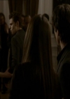VampireDiariesWorld_dot_org-118UnderControl0925.jpg