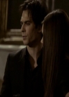 VampireDiariesWorld_dot_org-118UnderControl0926.jpg