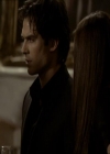 VampireDiariesWorld_dot_org-118UnderControl0927.jpg