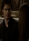 VampireDiariesWorld_dot_org-118UnderControl0928.jpg