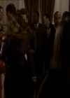 VampireDiariesWorld_dot_org-118UnderControl0930.jpg
