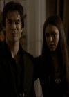 VampireDiariesWorld_dot_org-118UnderControl0931.jpg