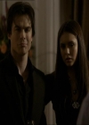 VampireDiariesWorld_dot_org-118UnderControl0932.jpg