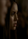 VampireDiariesWorld_dot_org-118UnderControl0933.jpg