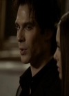 VampireDiariesWorld_dot_org-118UnderControl0934.jpg