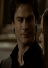 VampireDiariesWorld_dot_org-118UnderControl0935.jpg