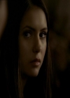 VampireDiariesWorld_dot_org-118UnderControl0936.jpg