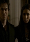 VampireDiariesWorld_dot_org-118UnderControl0940.jpg