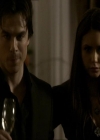 VampireDiariesWorld_dot_org-118UnderControl0941.jpg